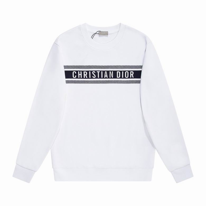 Dior Sweatshirt m-3xl-134